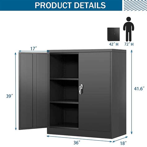 steel cabinets officeworks|lockable storage cabinet office.